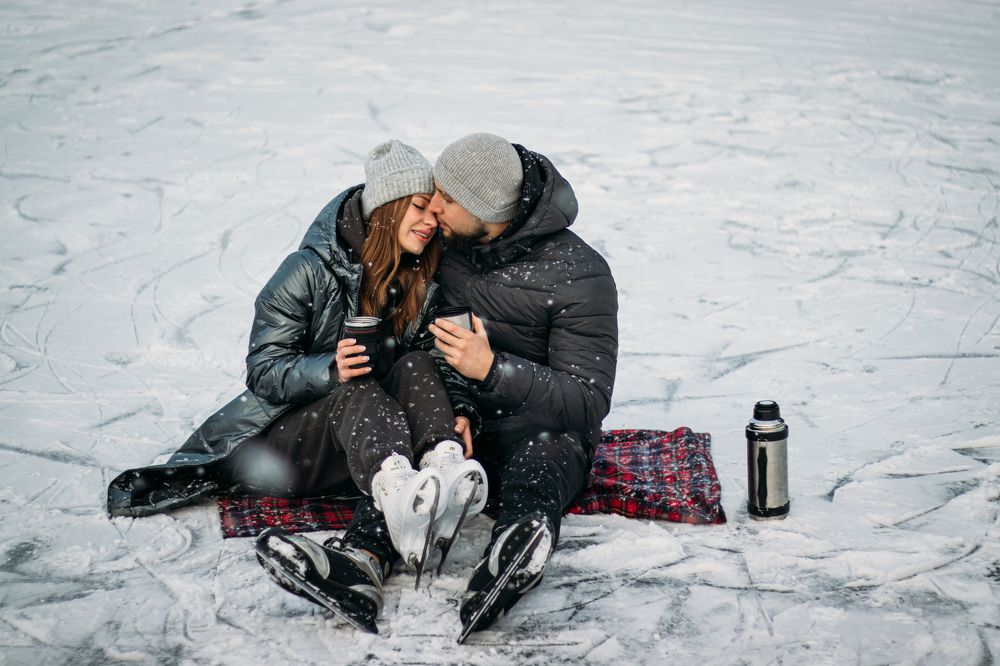 Photograph by Ангелина Рукавец