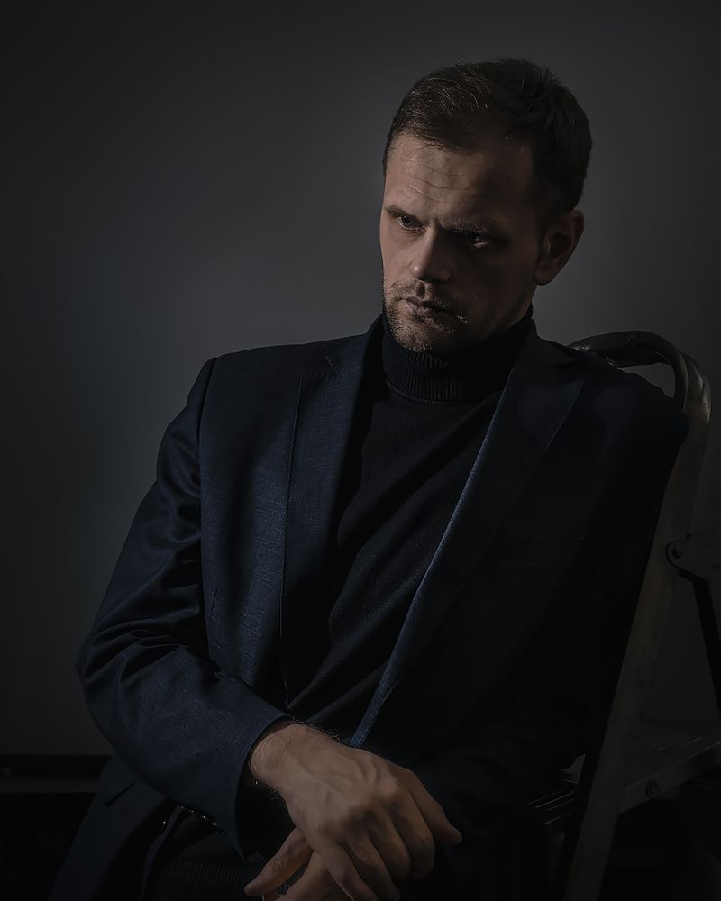 Размышление