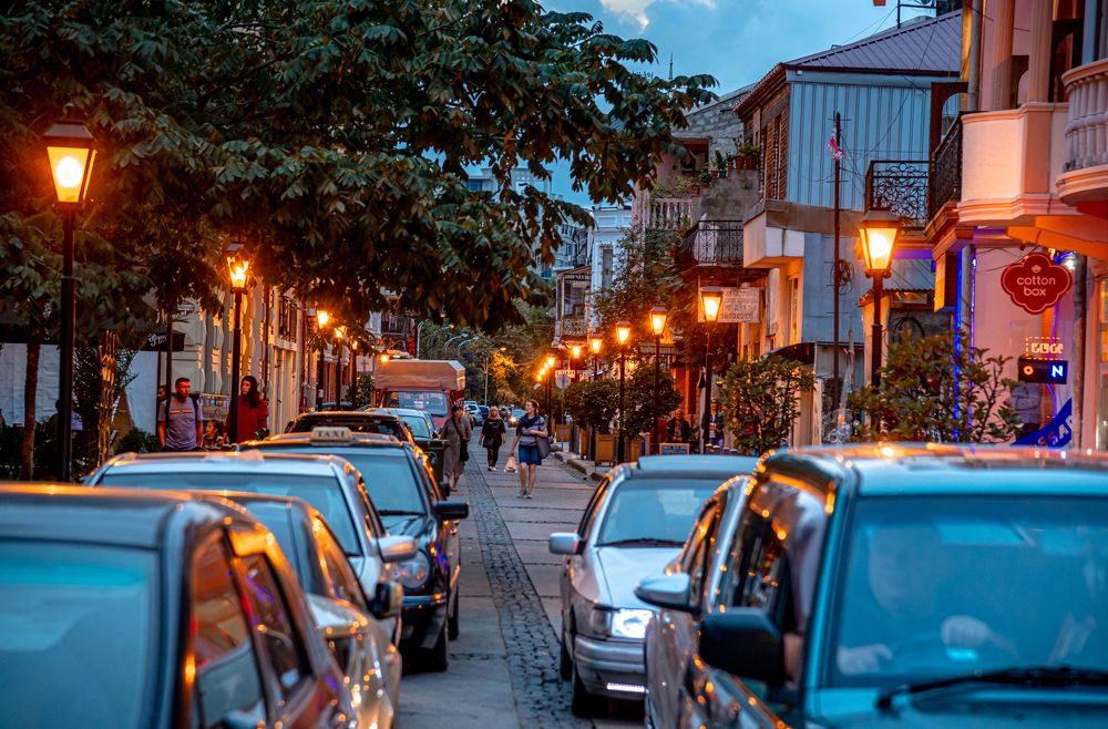 Photograph by Юрий Киреичев