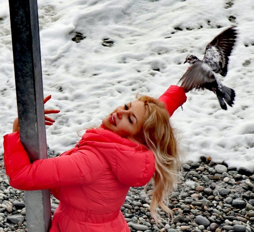 Благая весть