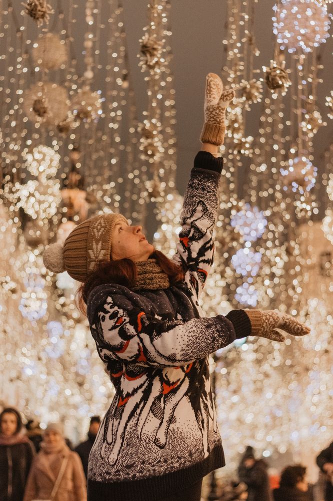 Photograph by Марина Кирпичникова