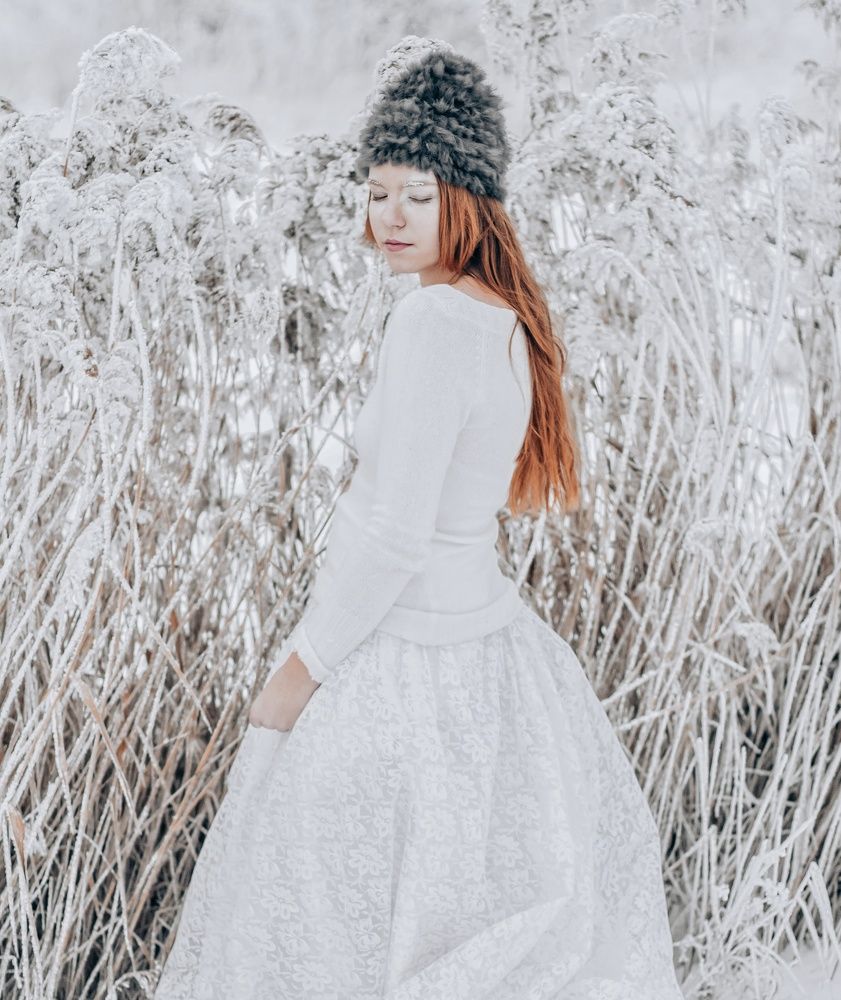 Photograph by Liucija Karaliene