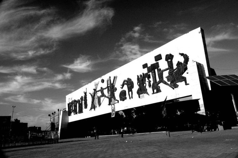 Photograph by غيث الساعدي