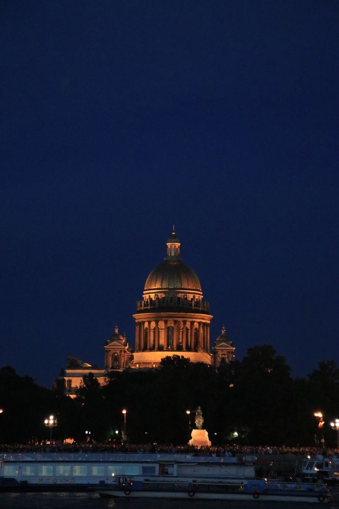 Photograph by Роман Шустиков