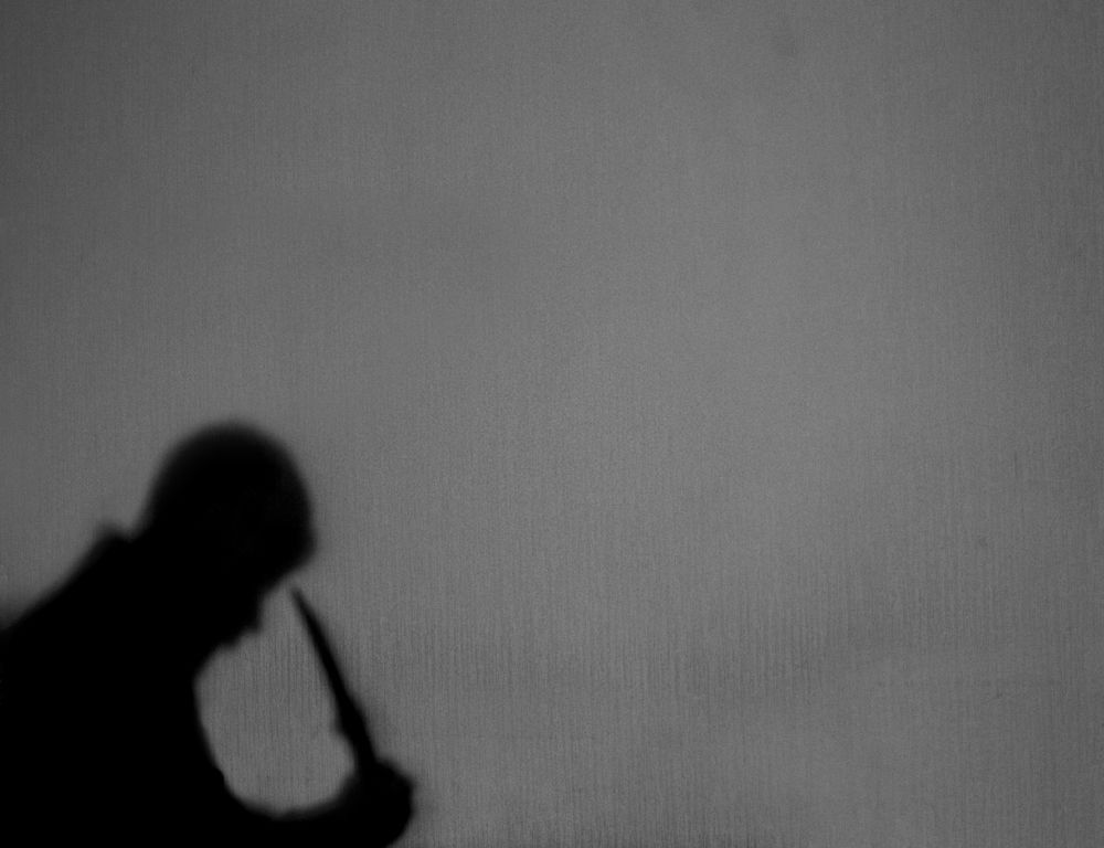 Photograph by Роман Шустиков