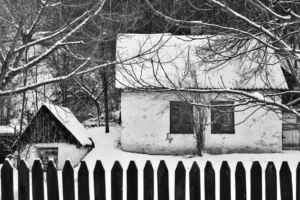 Фотография автора Justyna Jeżak