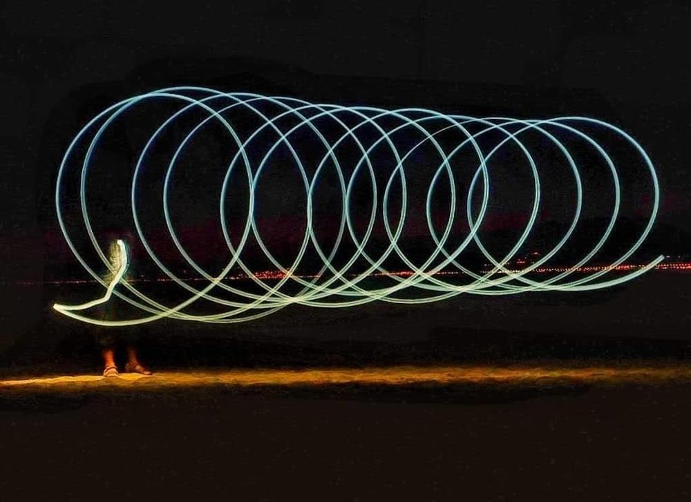 Photograph by Eylem Barış