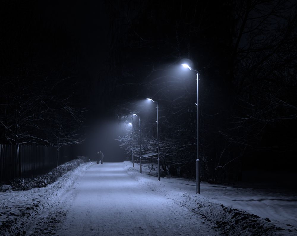 Photograph by Виктория Максюта