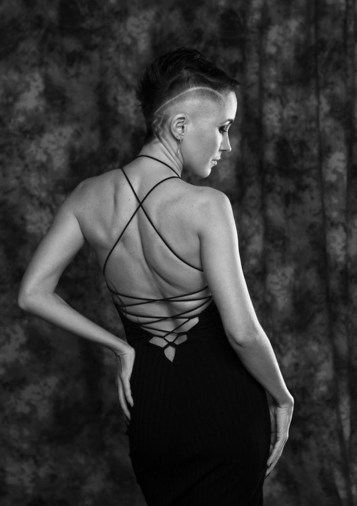 Photograph by Елена Крючкова