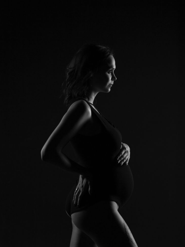 Photograph by Елена Крючкова