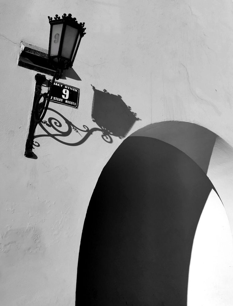 Photograph by Palina Mikhailouskaya