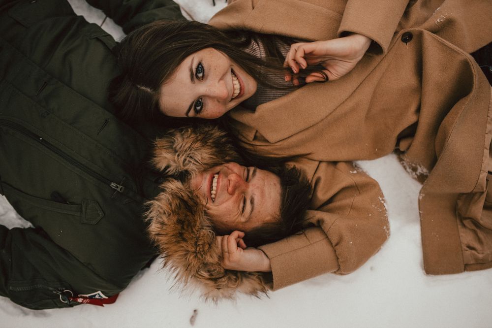 Photograph by Виктория Трифонова