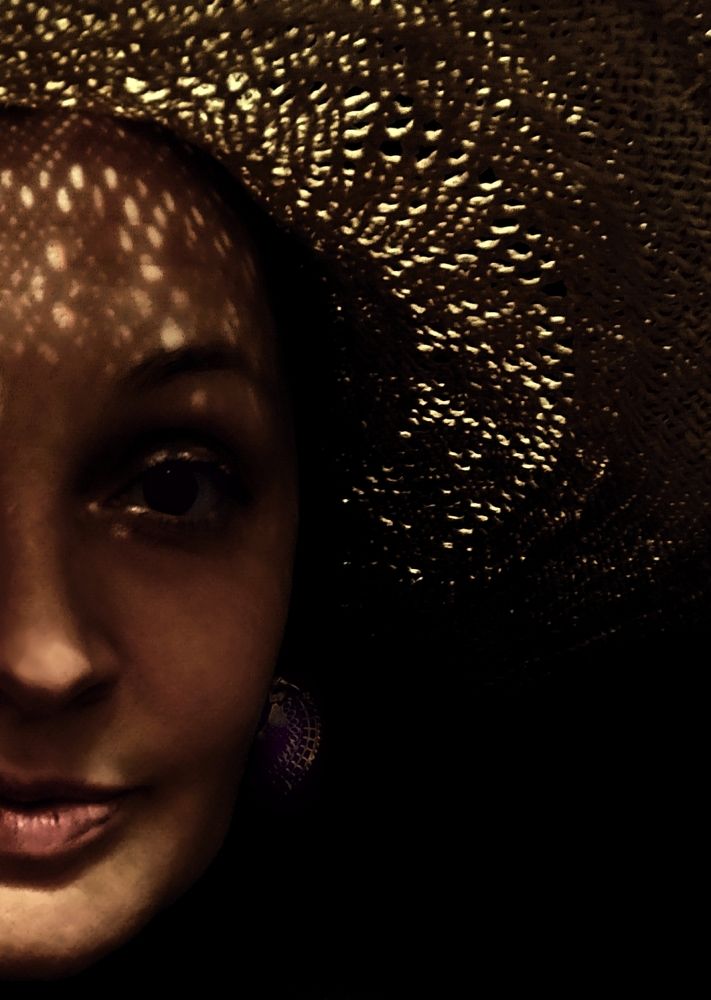 Photograph by Вероника Янина