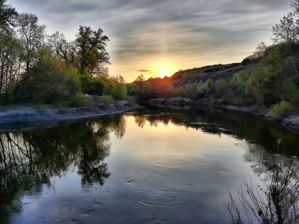 Photograph by Игорь Лотыш