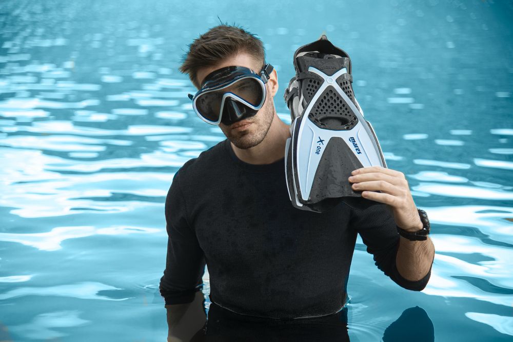 Photograph by Tetiana Popyk