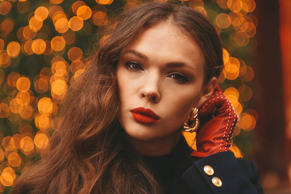 Photograph by Tetiana Popyk