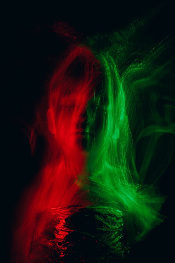 Photograph by Кристина Глухова