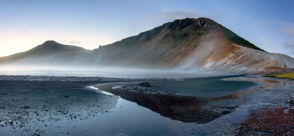 Photograph by  Valius