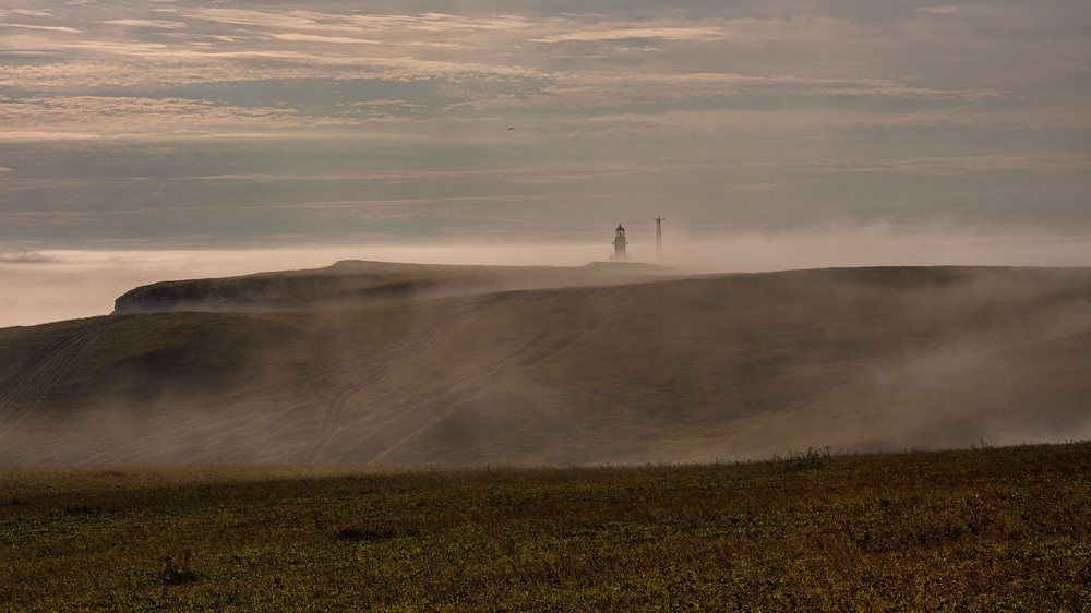 Photograph by  Valius