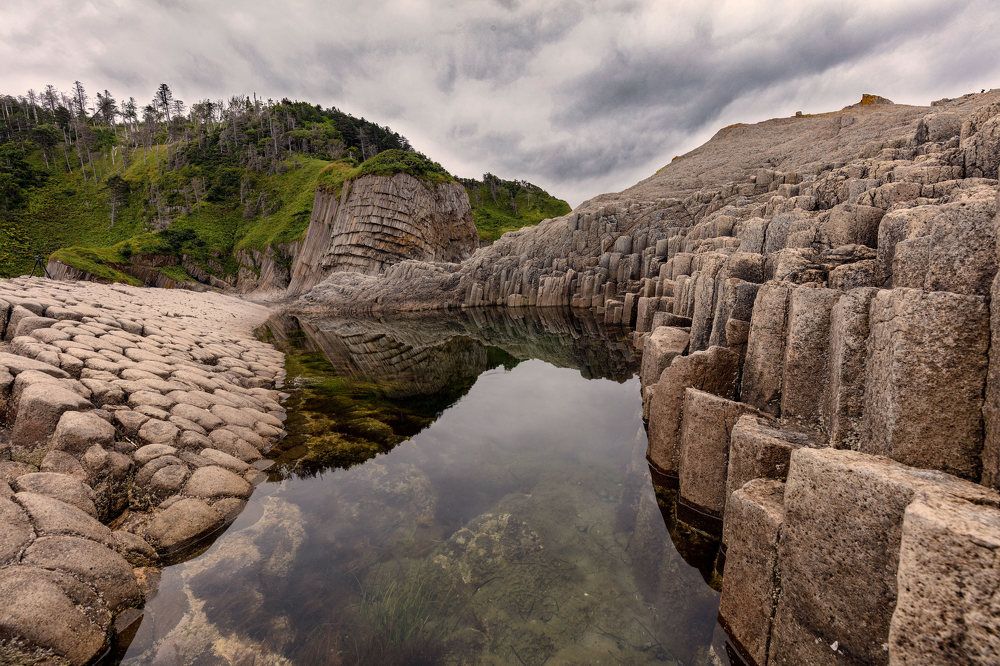 Photograph by  Valius