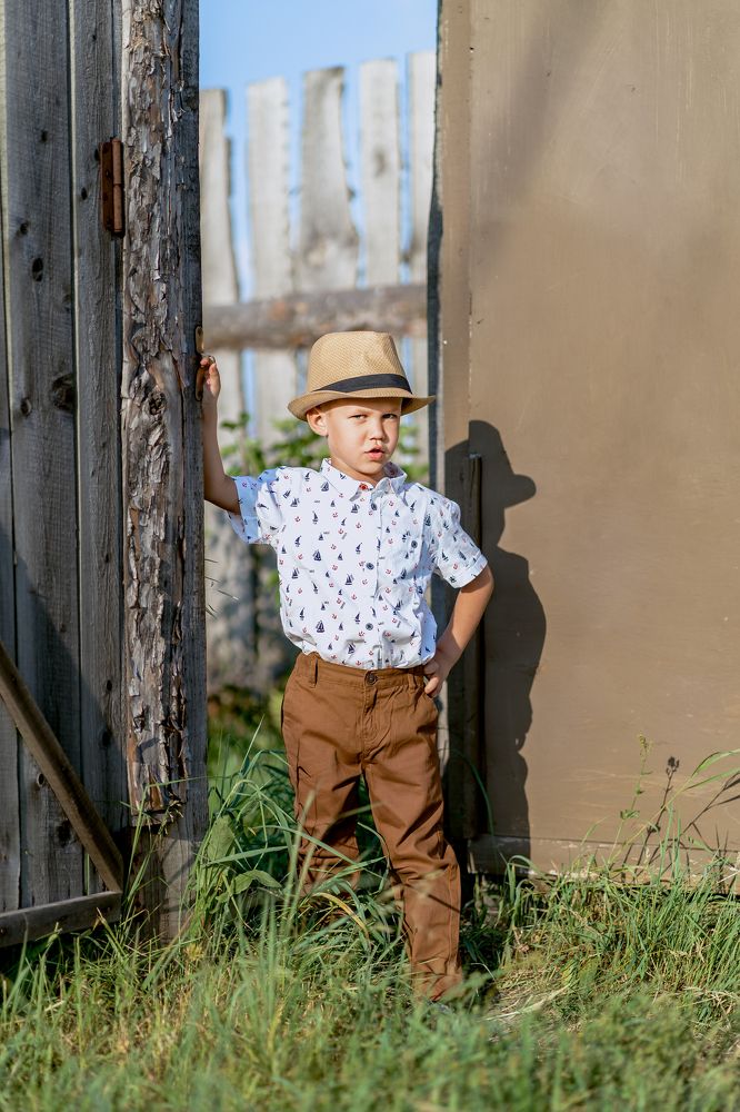 Photograph by Ирина Ганина