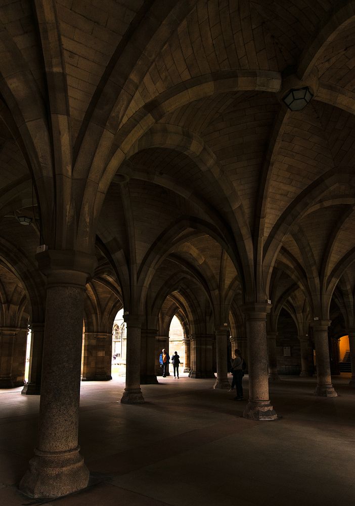 Фотография автора Sherine El Mously