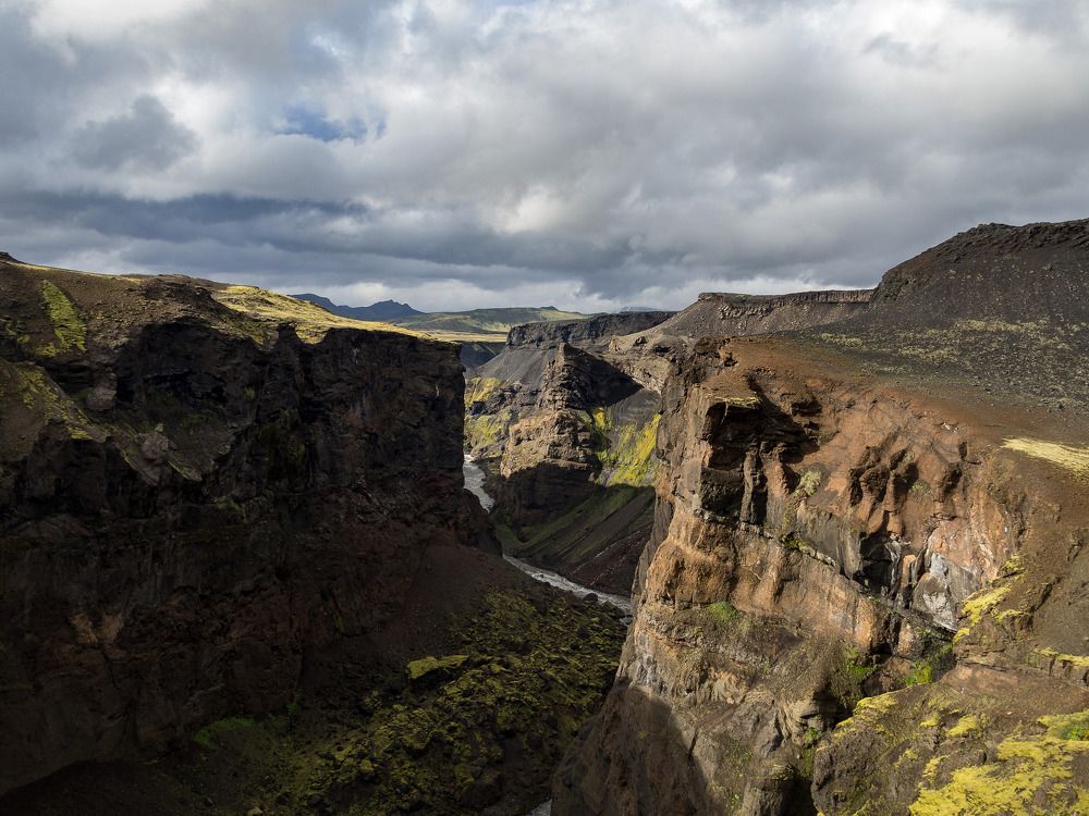 Photograph by Максим Мозжухин