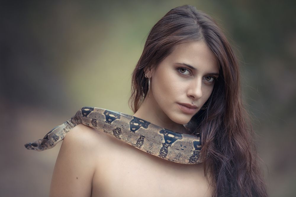 Photograph by Dimitris Vavliaras