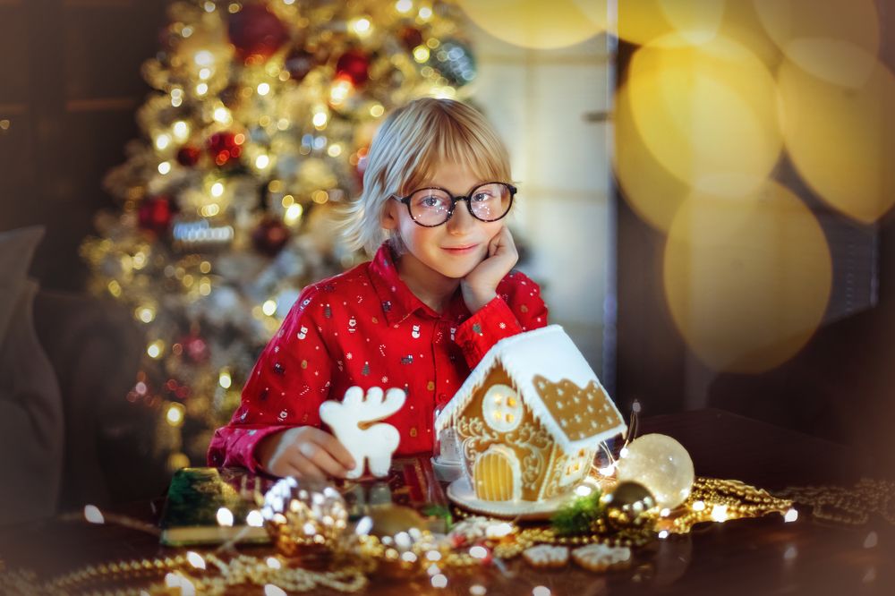 Photograph by Шестакова Ольга