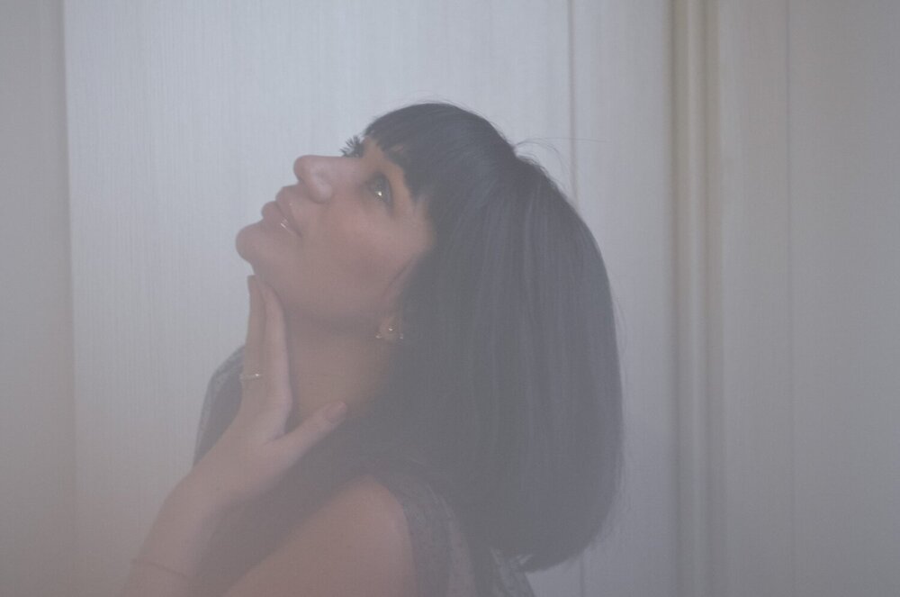 Photograph by Юлия Галлямова