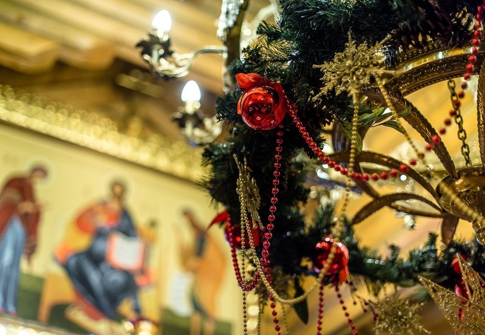 Photograph by Вероника Янина