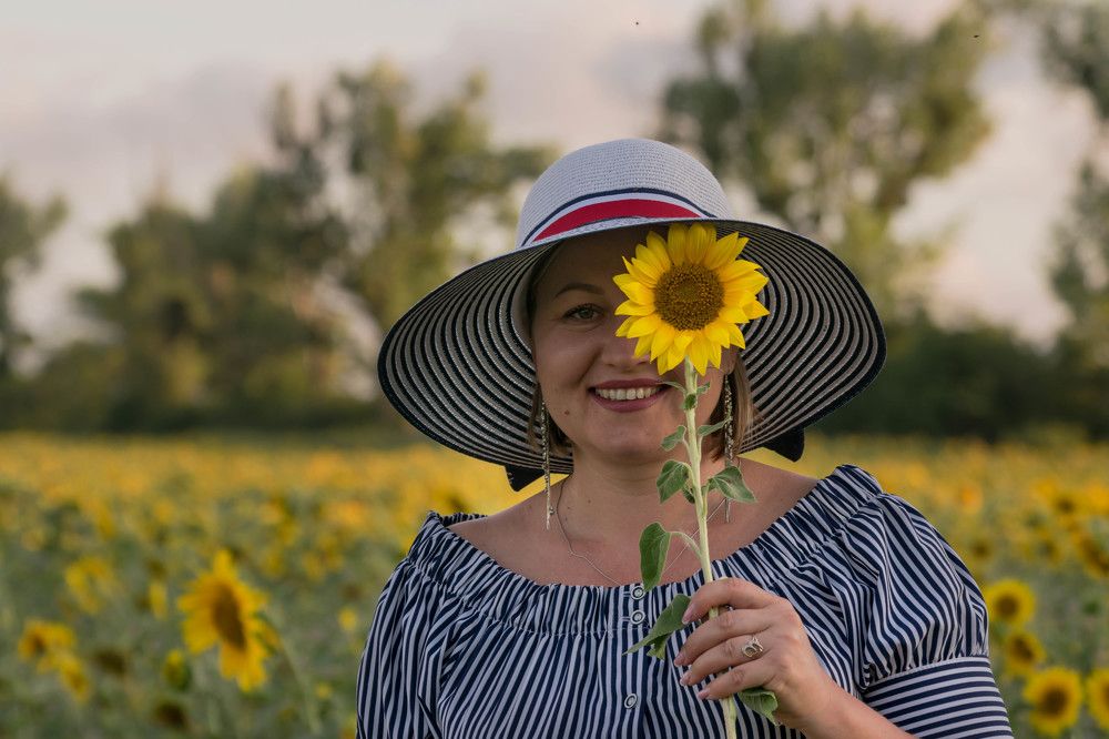 Photograph by Наталья Вялых