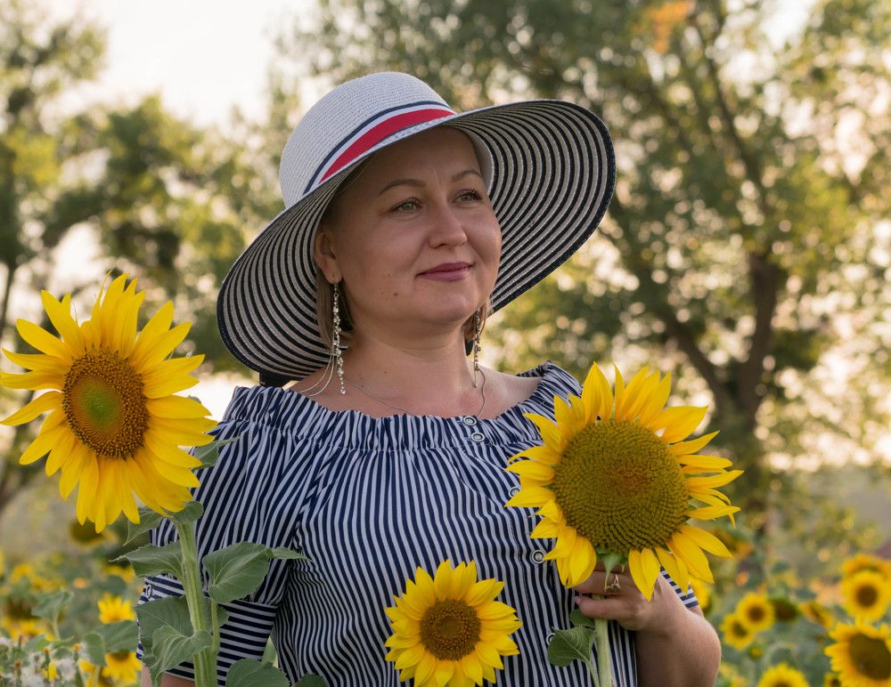 Photograph by Наталья Вялых