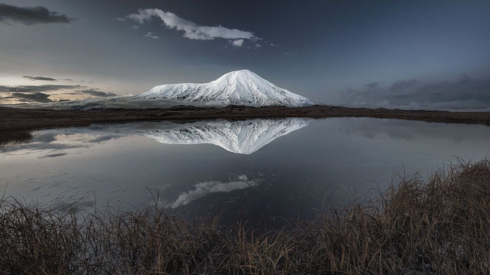 Photograph by  Valius