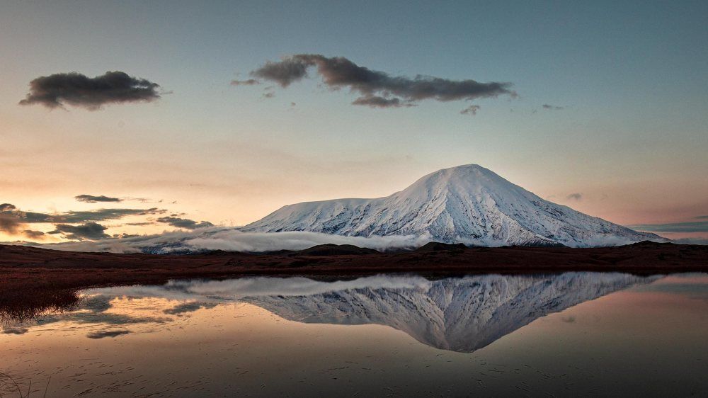 Photograph by  Valius