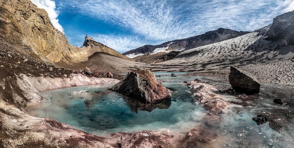 Photograph by  Valius