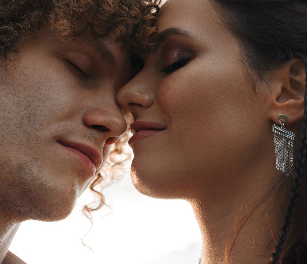 Photograph by Анастасия Жук