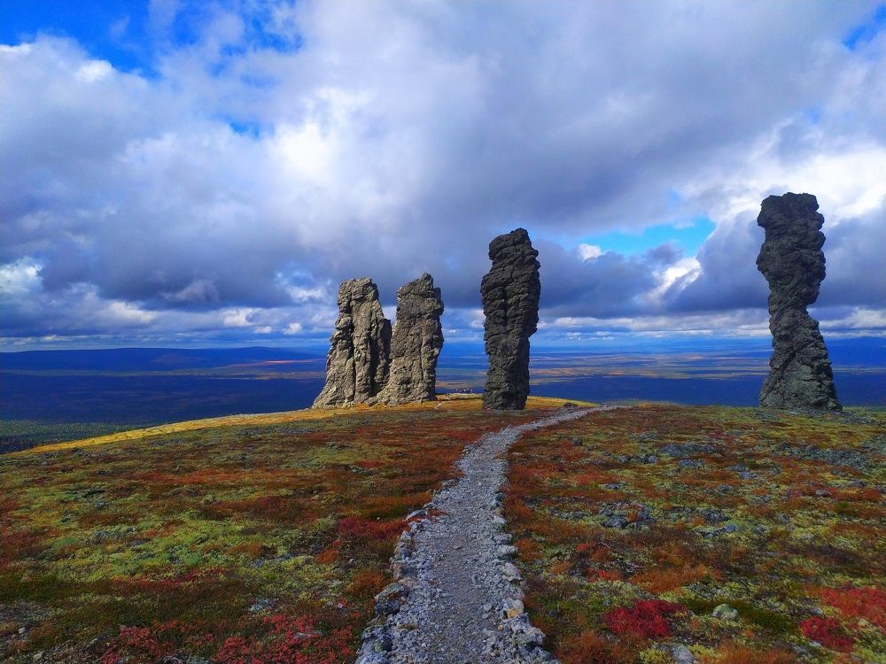 Photograph by Евгения Белоцветова