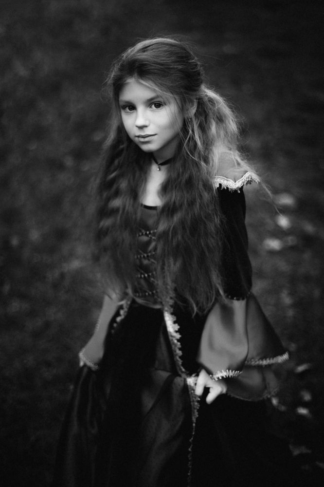 Photograph by Александра Коваль