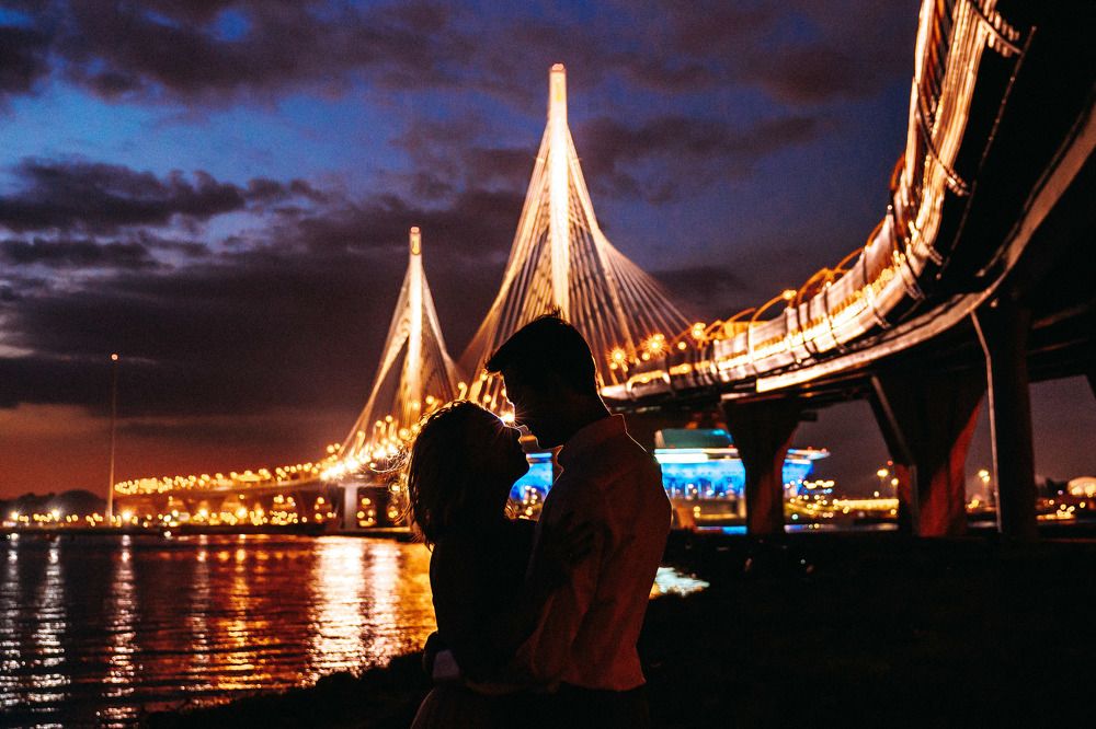 Фотография автора Варвара Ворошилова