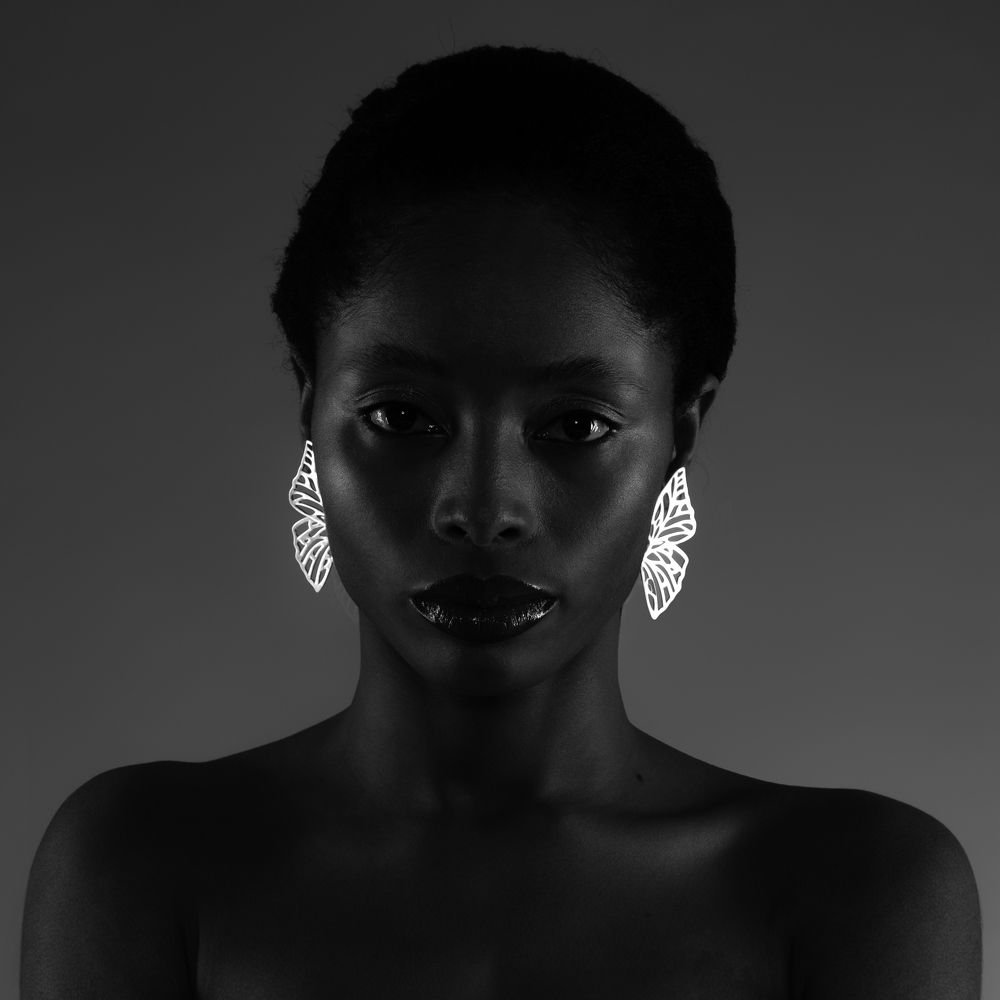 Photograph by Ксения Рыбка