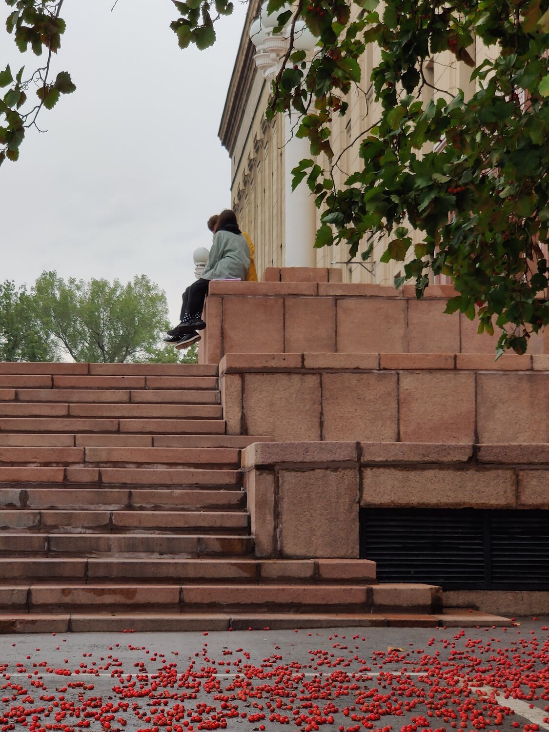 Photo #5575453