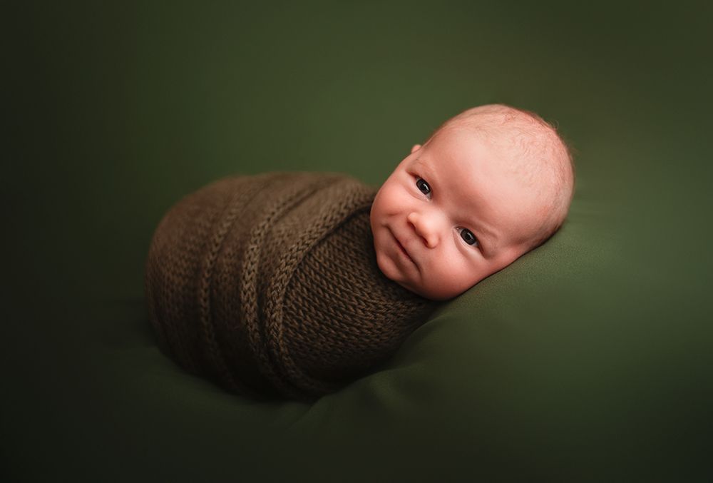 Photograph by Natalie Rose