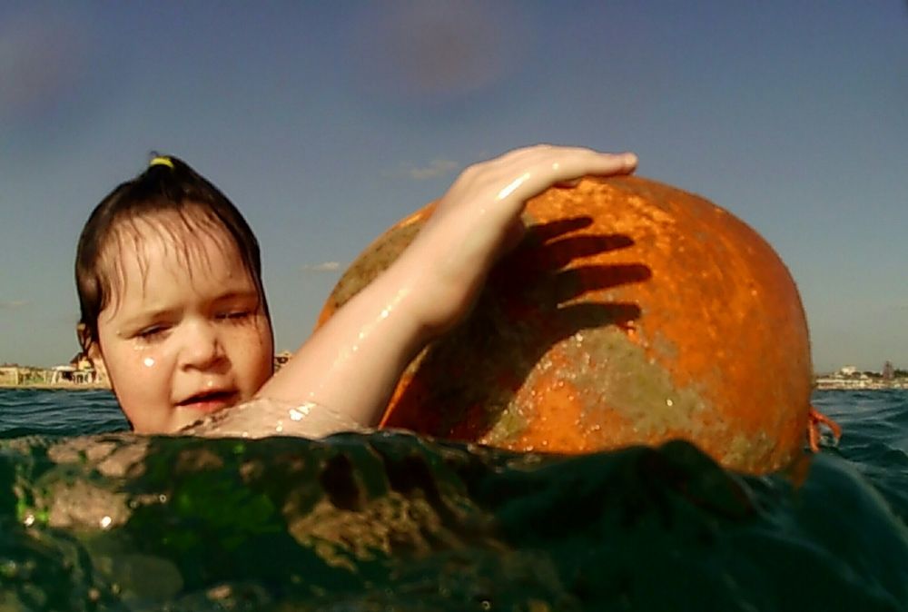 Photograph by Борис Каширин