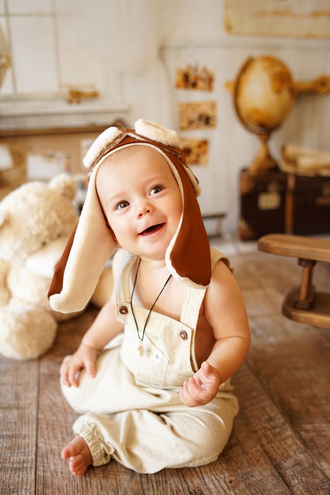 Photograph by Дарья Павленко