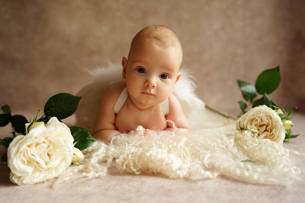 Photograph by Дарья Павленко