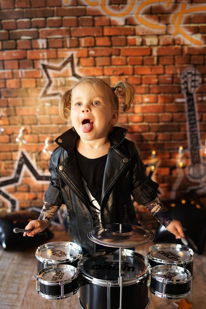 Photograph by Дарья Павленко