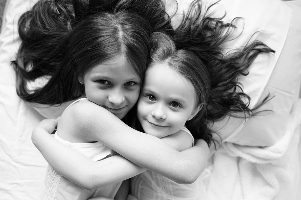 Photograph by Дарья Павленко