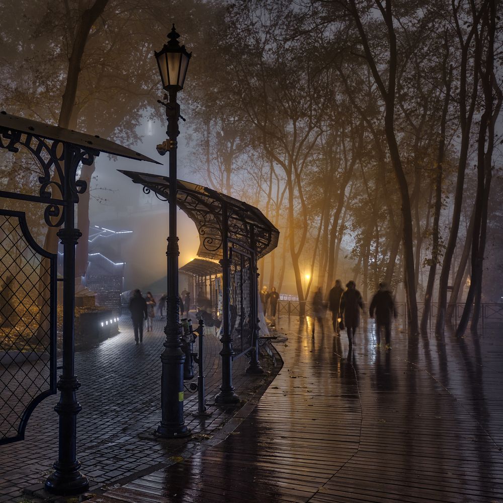 Photograph by Александр