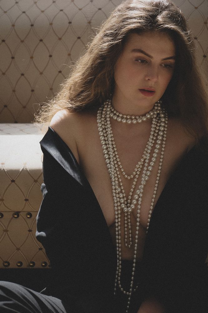 Photograph by Галина Николаева